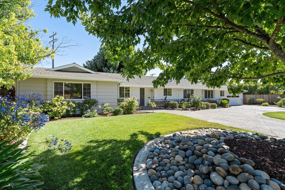 2775 Cheryl Ann CT