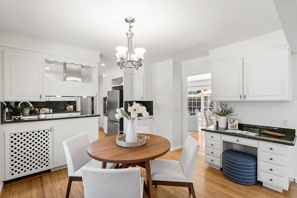 2775 Cheryl Ann CT