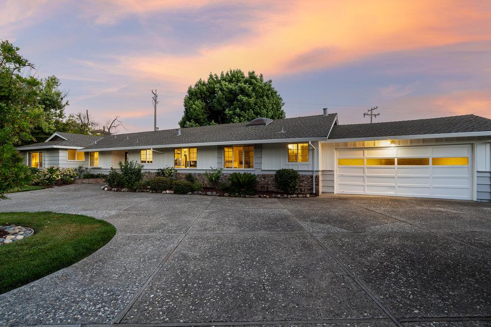 2775 Cheryl Ann CT