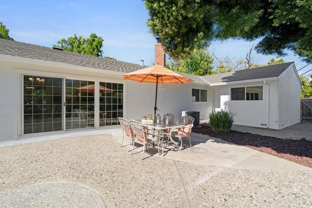 2775 Cheryl Ann CT