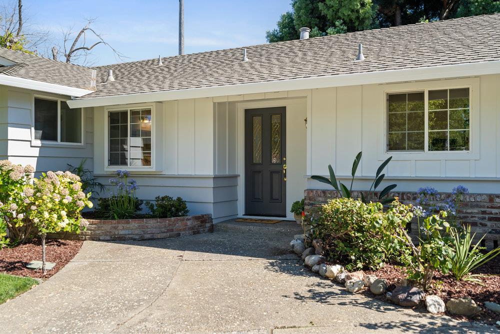2775 Cheryl Ann CT