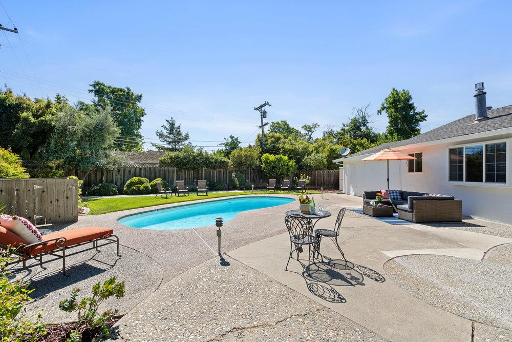 2775 Cheryl Ann CT