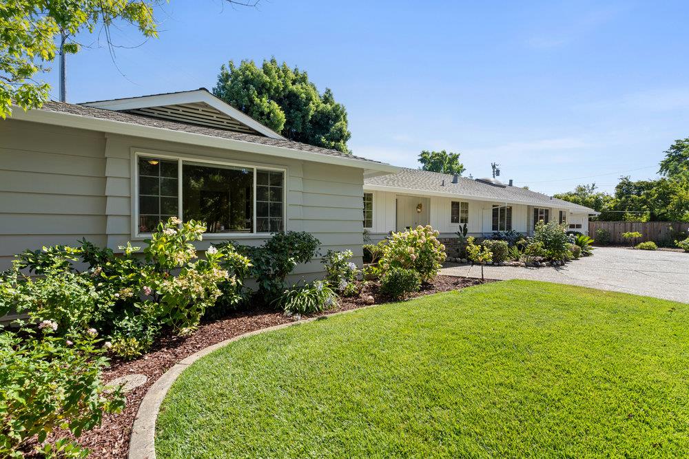 2775 Cheryl Ann CT