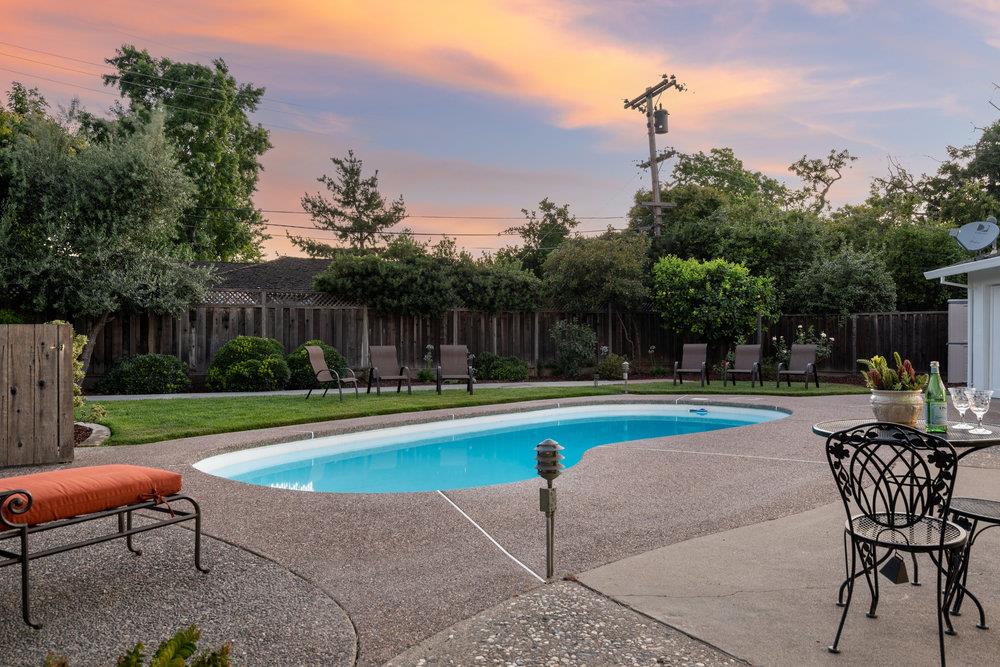 2775 Cheryl Ann CT