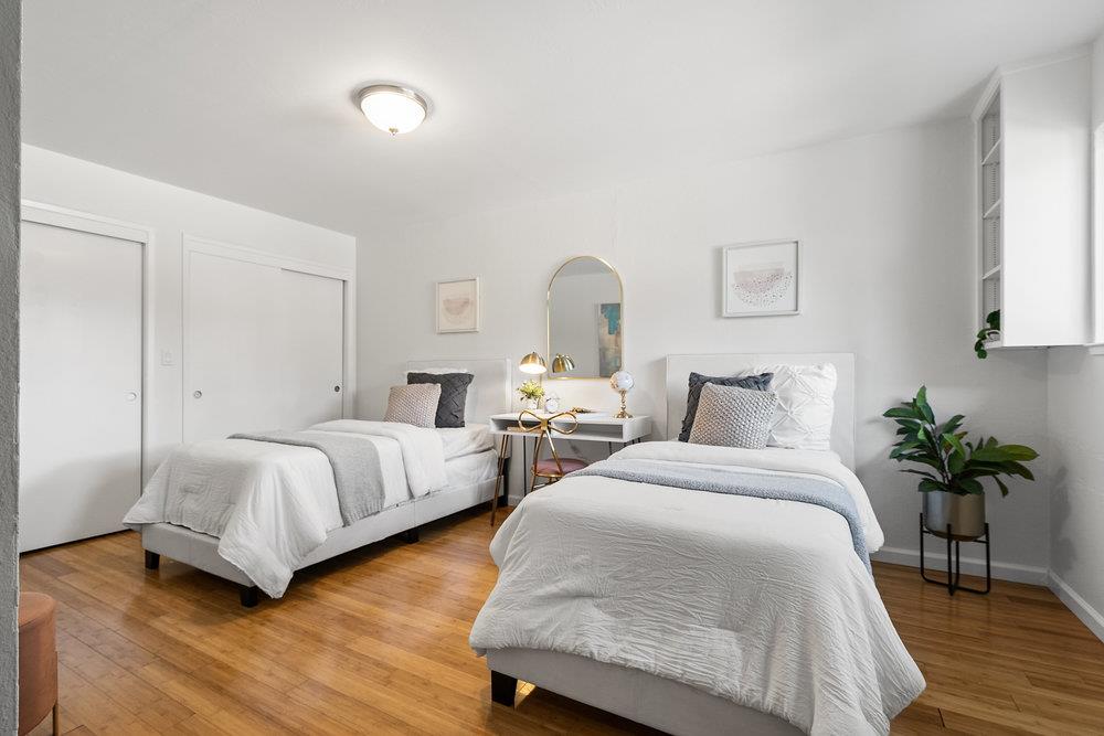 2775 Cheryl Ann CT