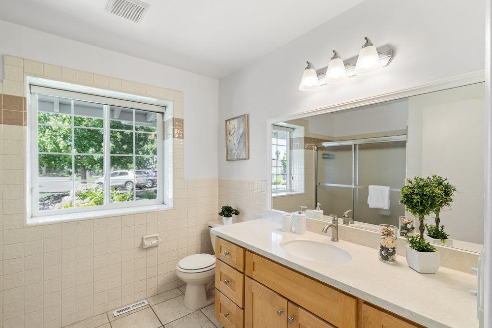 2775 Cheryl Ann CT