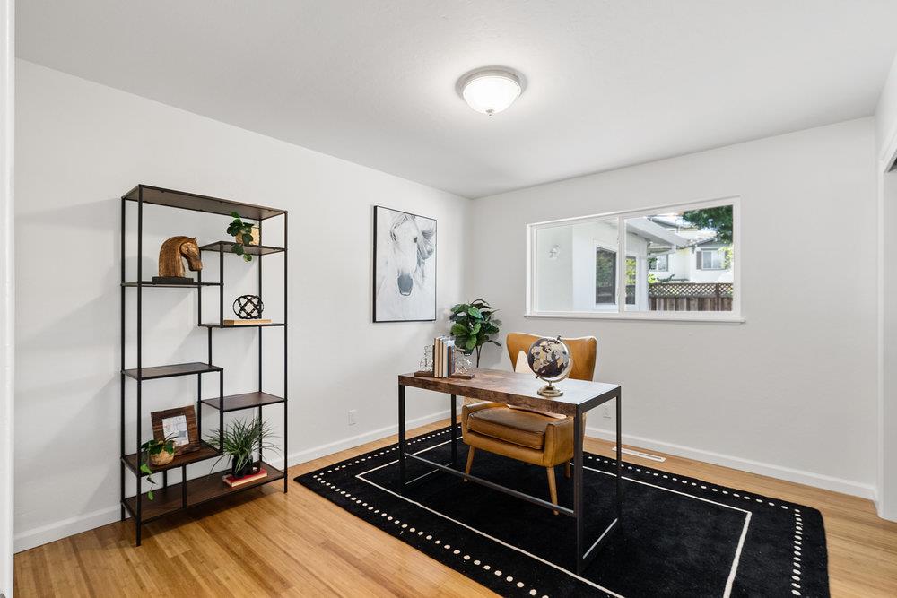 2775 Cheryl Ann CT