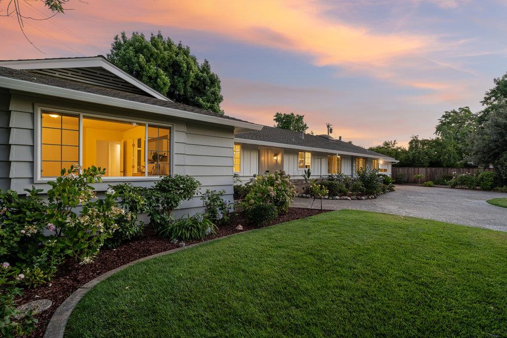 2775 Cheryl Ann CT