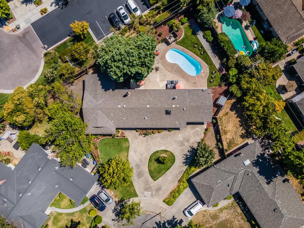 2775 Cheryl Ann CT