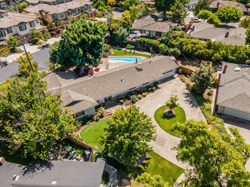 2775 Cheryl Ann CT