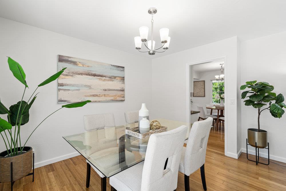 2775 Cheryl Ann CT