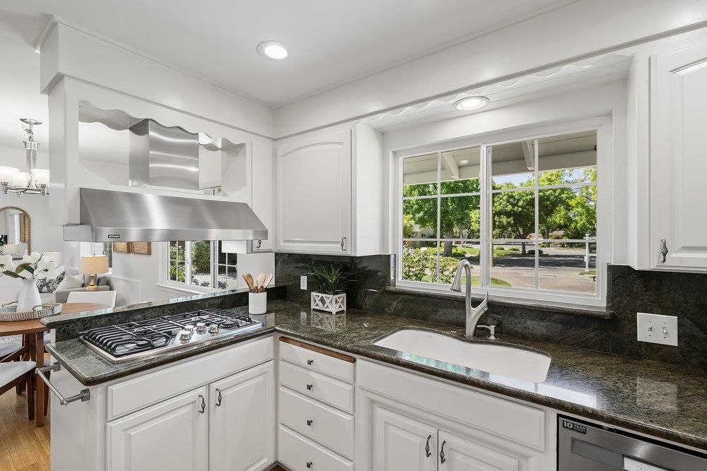 2775 Cheryl Ann CT