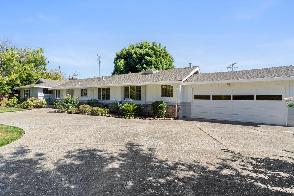 2775 Cheryl Ann CT