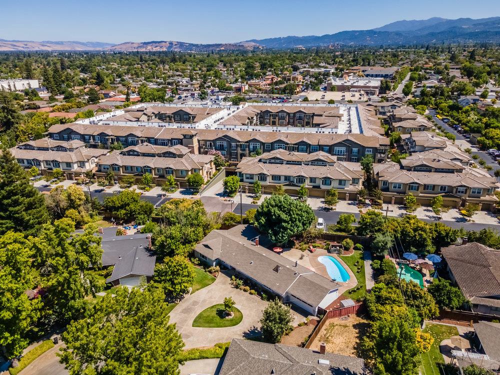 2775 Cheryl Ann CT