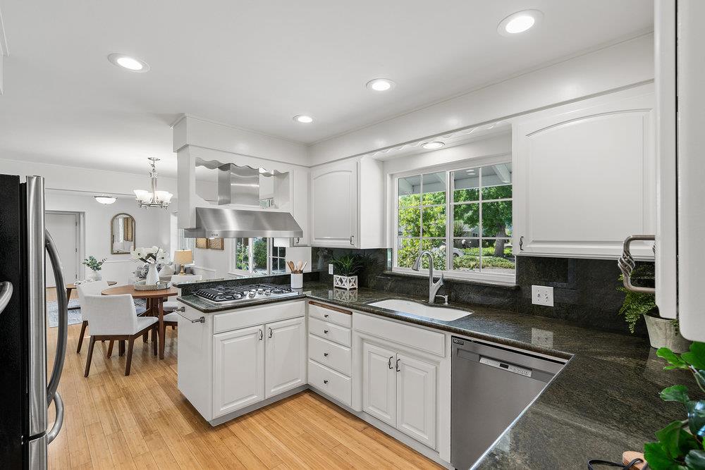 2775 Cheryl Ann CT