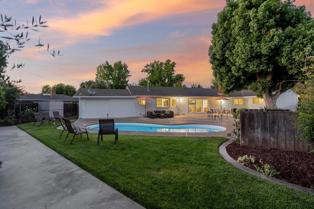2775 Cheryl Ann CT