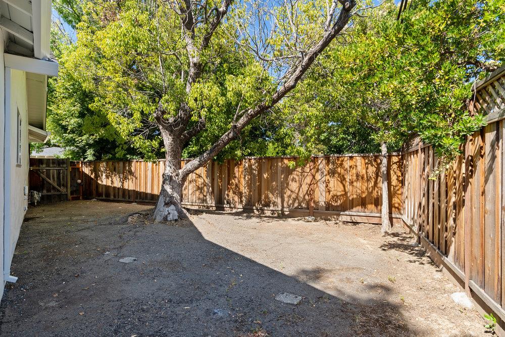 2775 Cheryl Ann CT