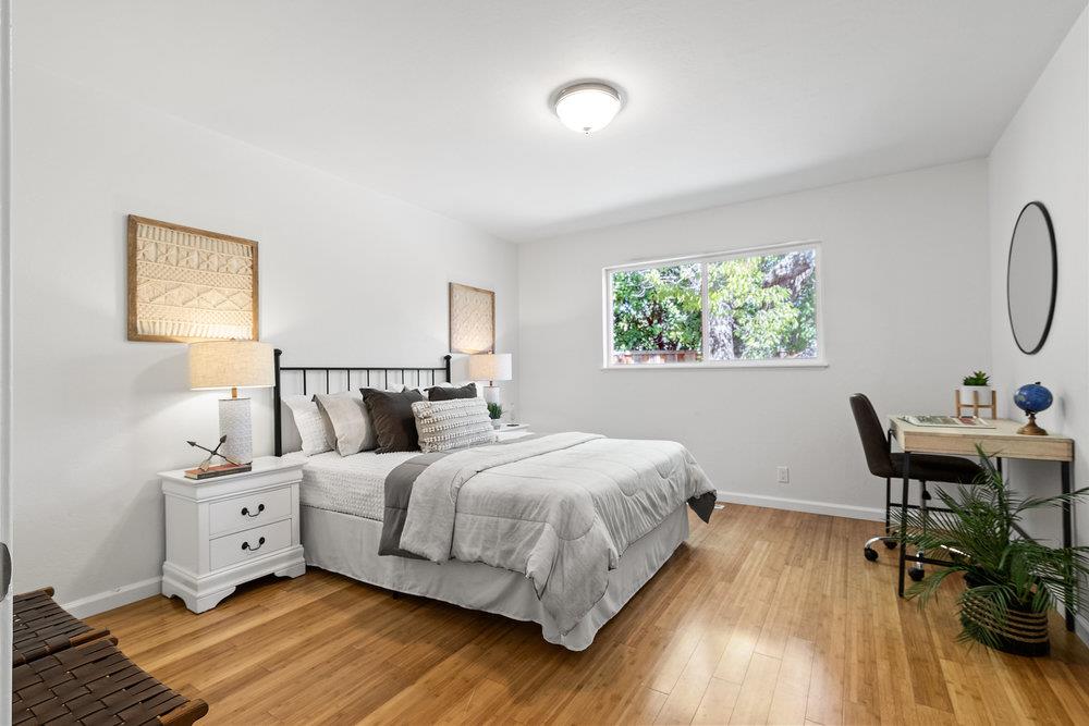 2775 Cheryl Ann CT