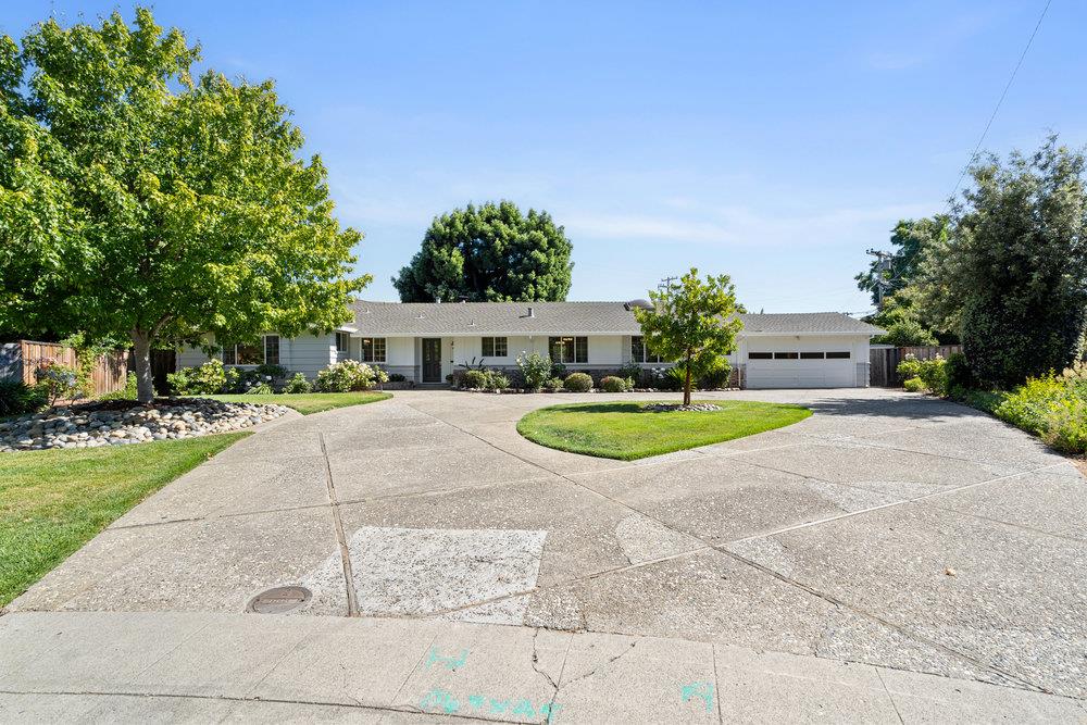 2775 Cheryl Ann CT