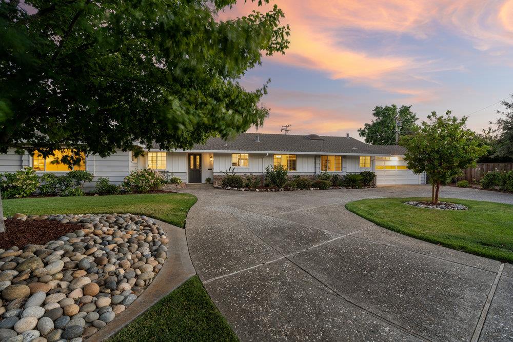 2775 Cheryl Ann CT