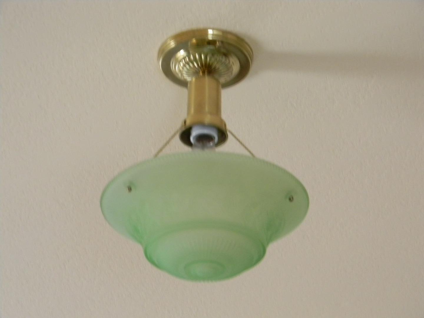 621 Mcclellan Avenue Studio