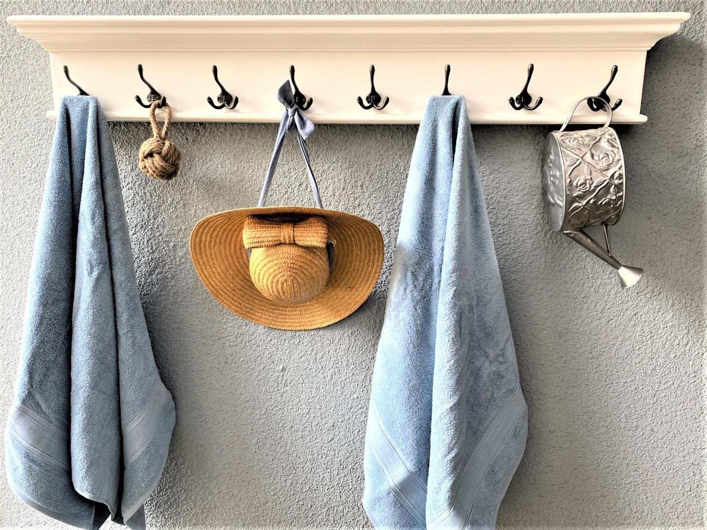 621 Mcclellan Avenue Studio