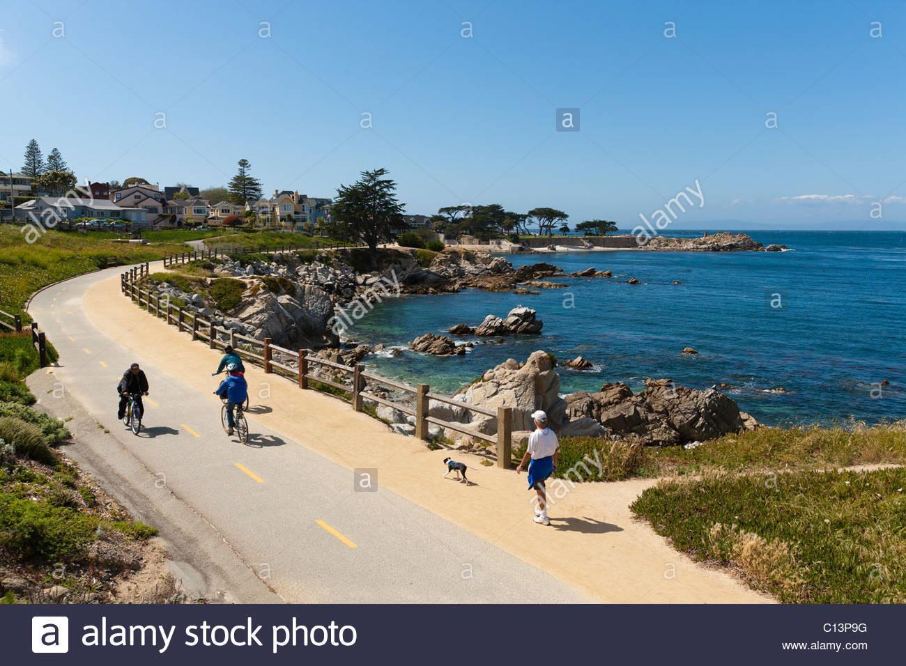 621 Mcclellan Avenue Studio