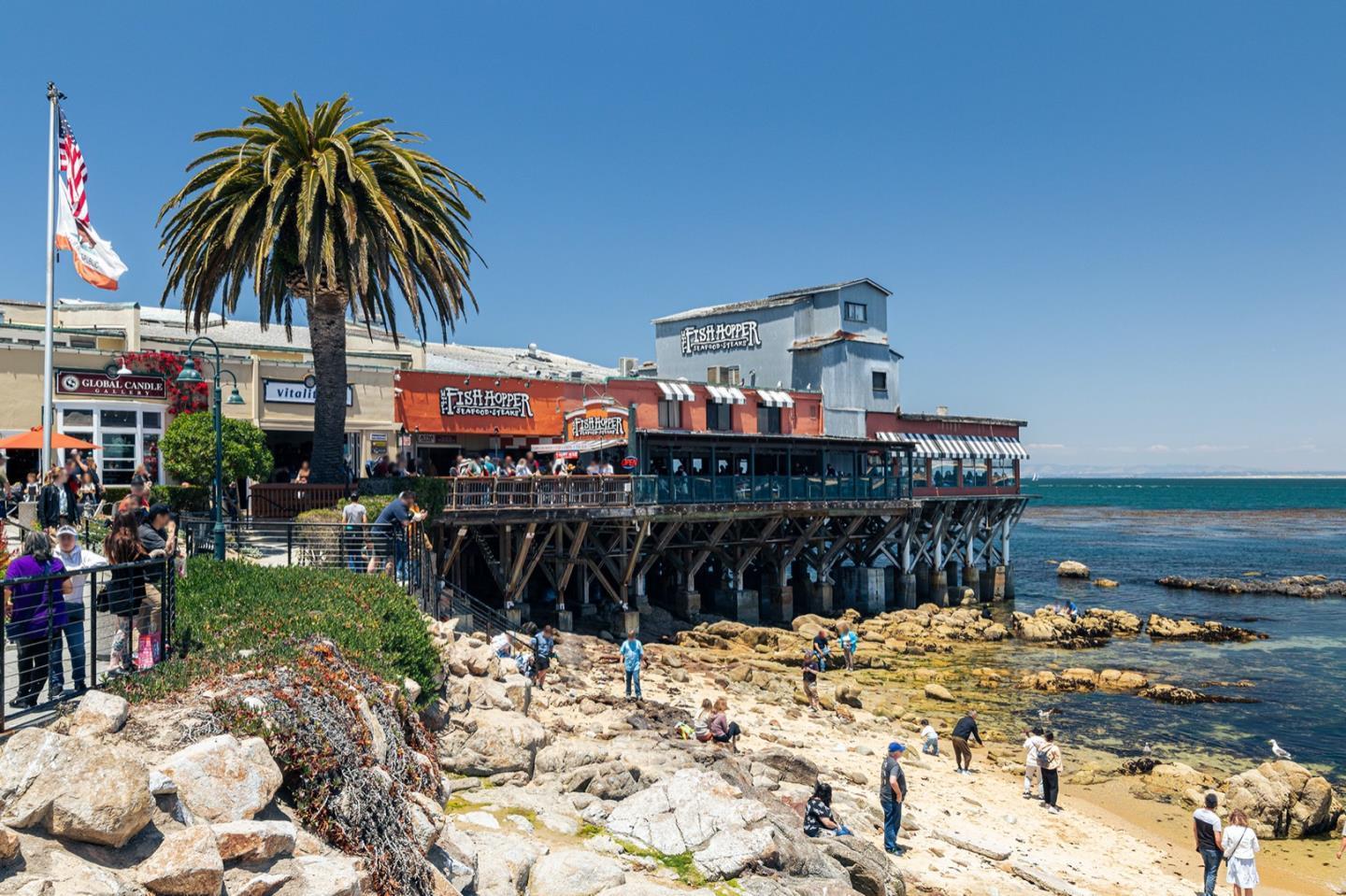 621 Mcclellan Avenue Studio