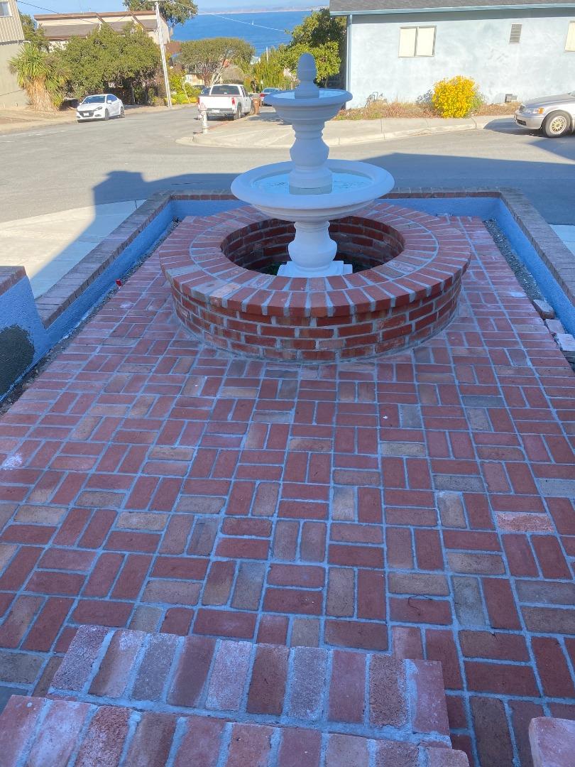 621 Mcclellan Avenue Studio