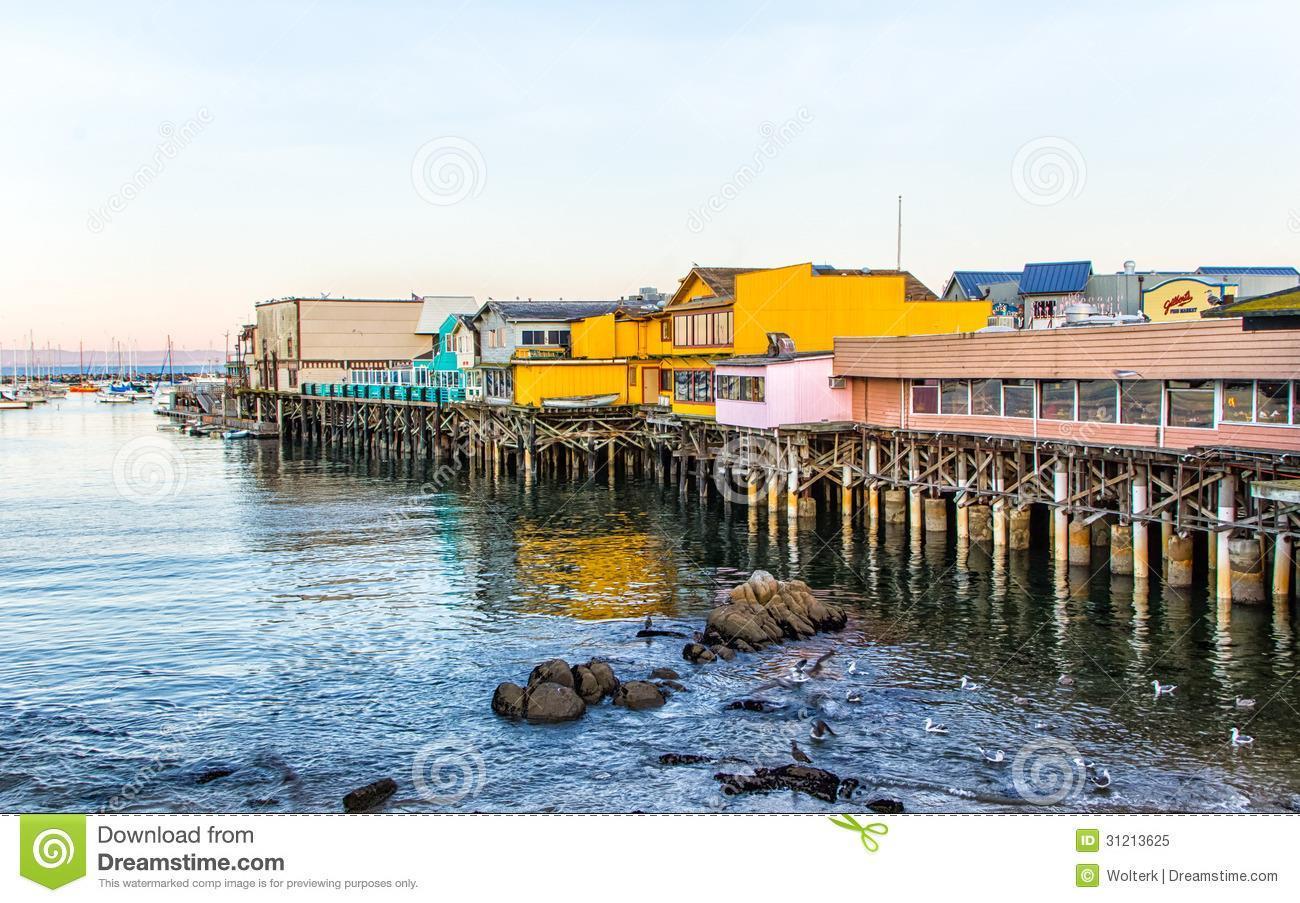 621 Mcclellan Avenue Studio