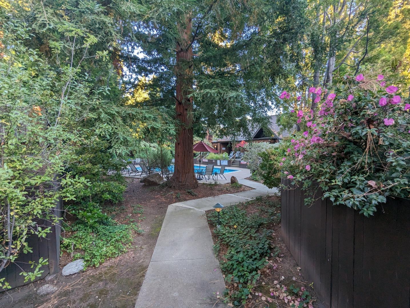 537 Thain Way