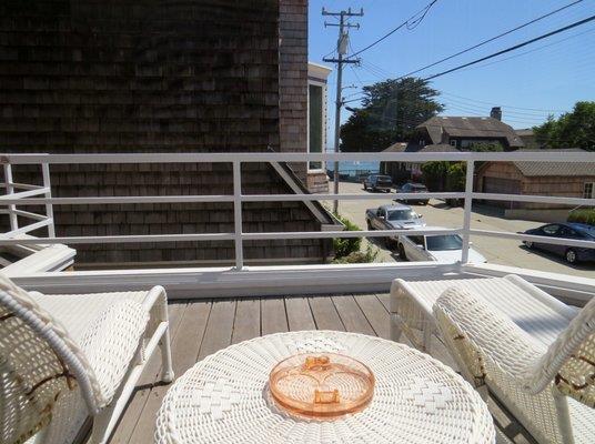 122 2nd Avenue