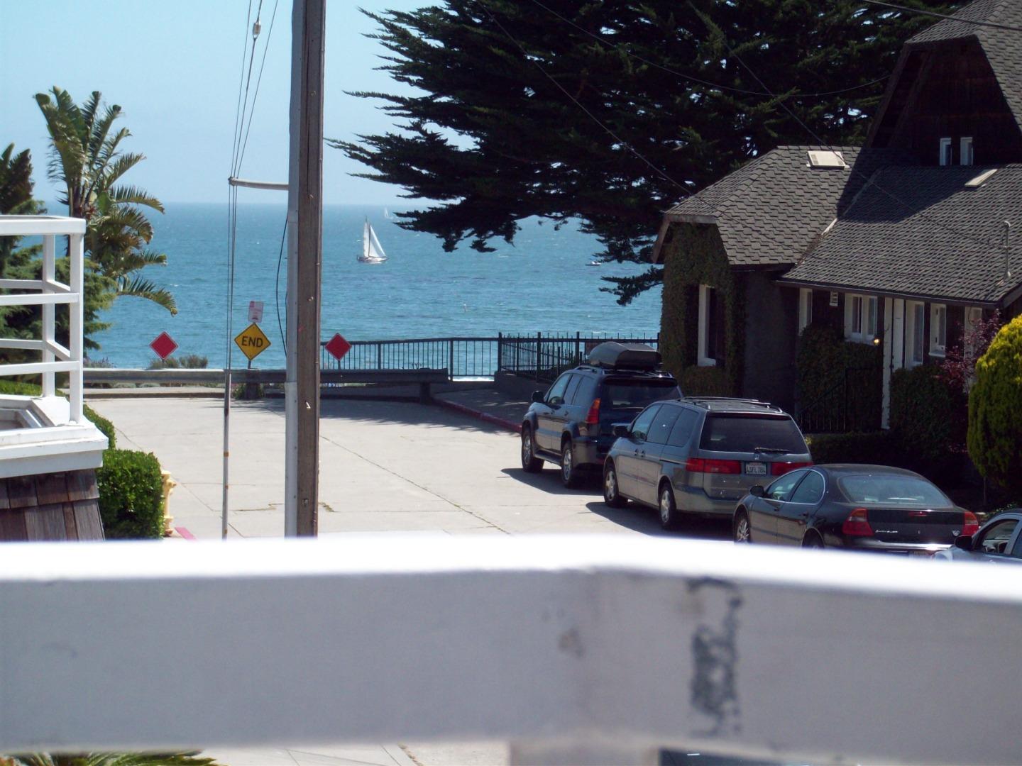 122 2nd Avenue