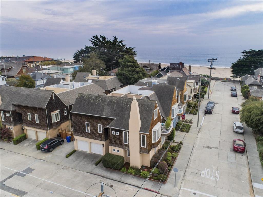 122 2nd Avenue