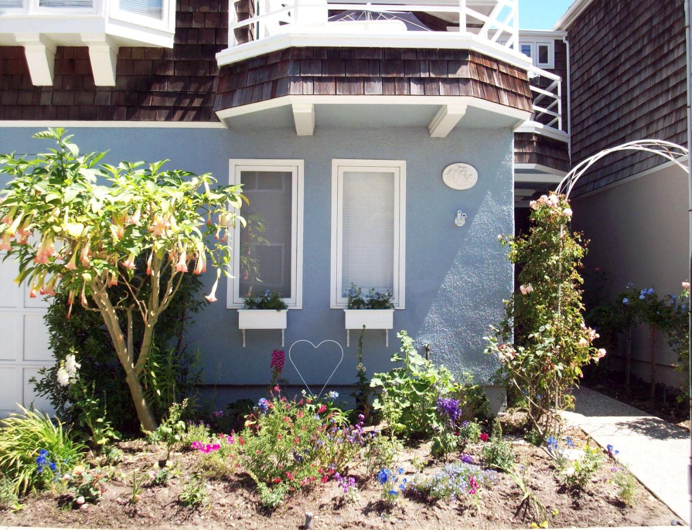 122 2nd Avenue