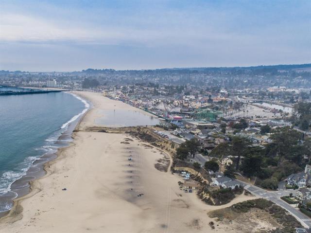 122 2nd Avenue