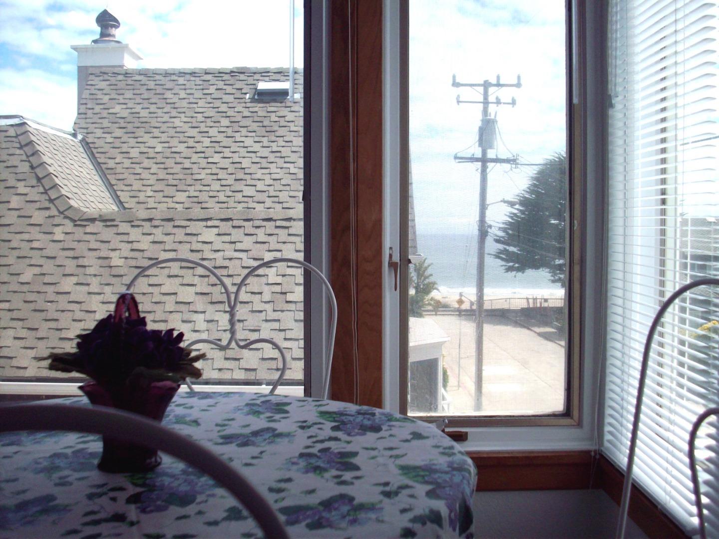 122 2nd Avenue