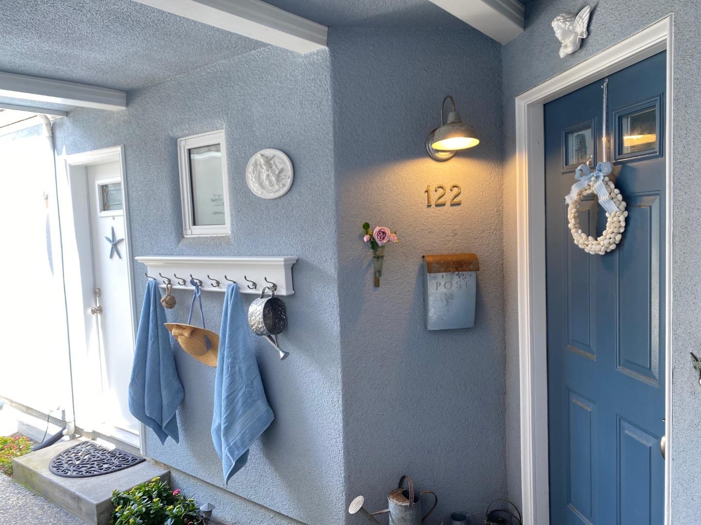 122 2nd Avenue