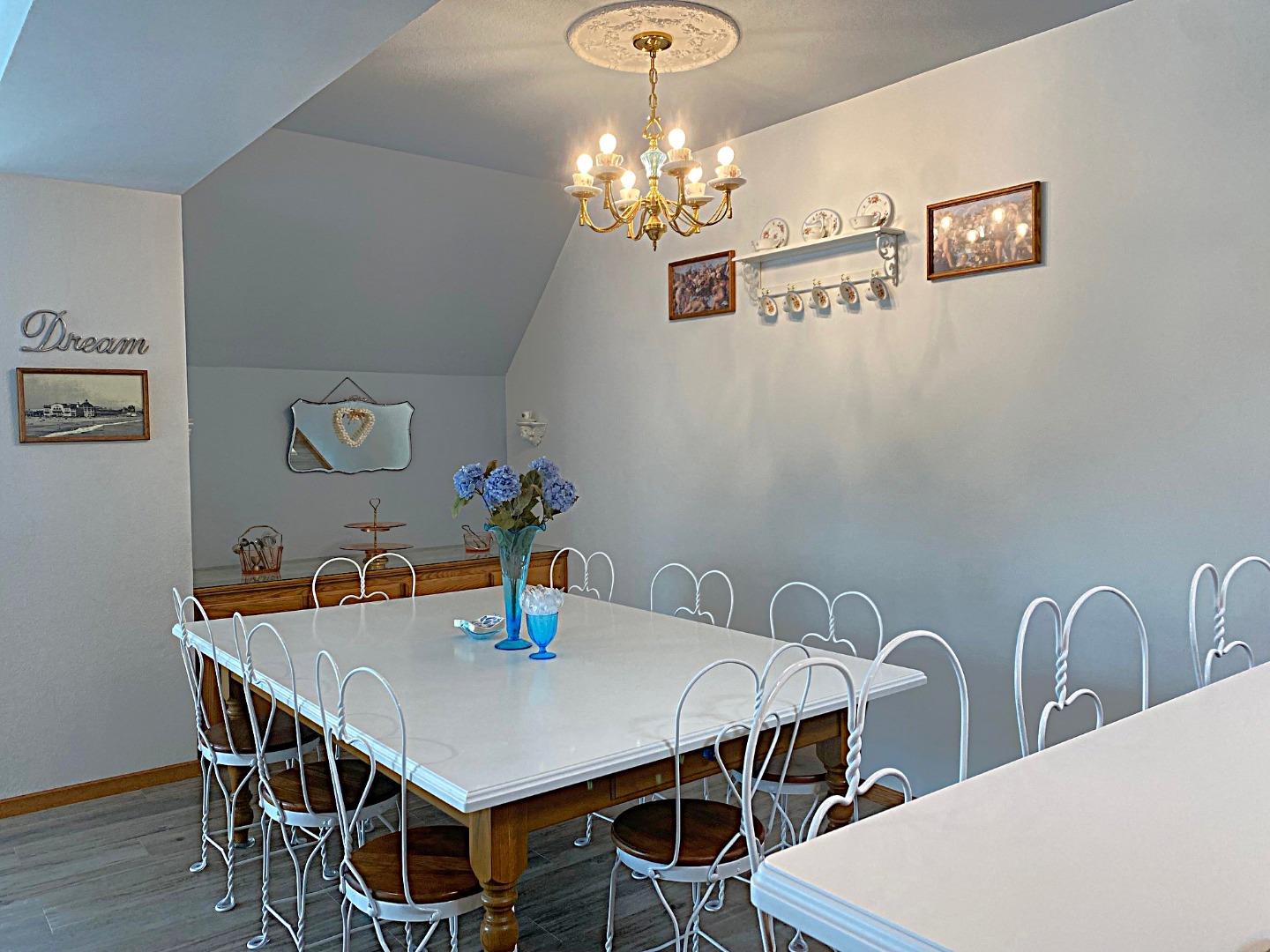122 2nd Avenue