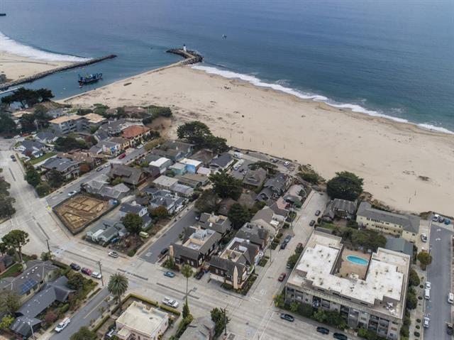 122 2nd Avenue