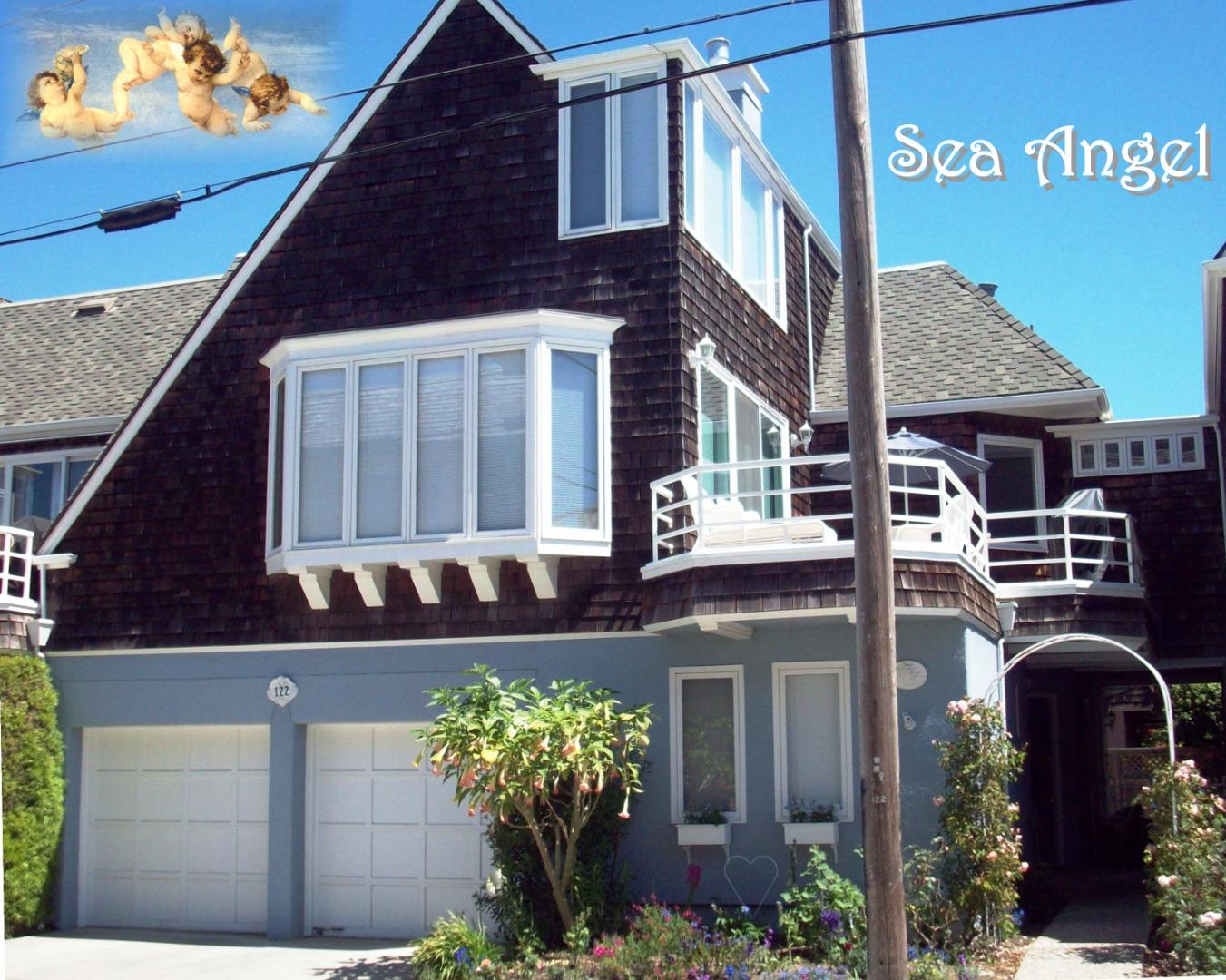 122 2nd Avenue