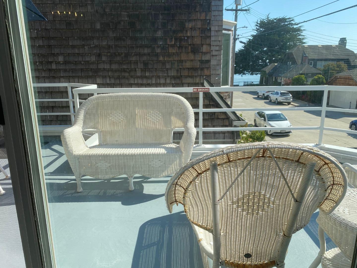122 2nd Avenue