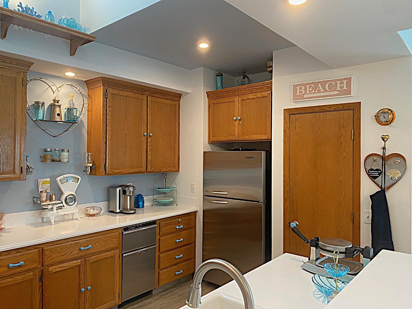122 2nd Avenue