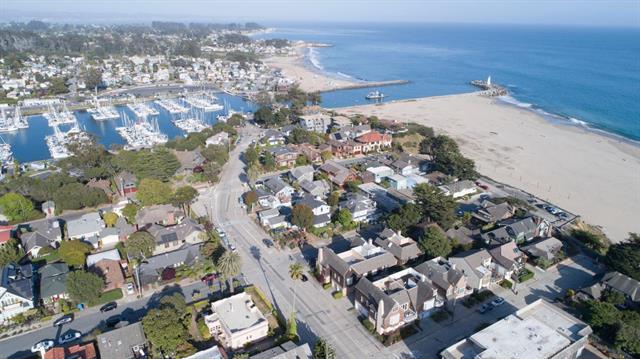 122 2nd Avenue