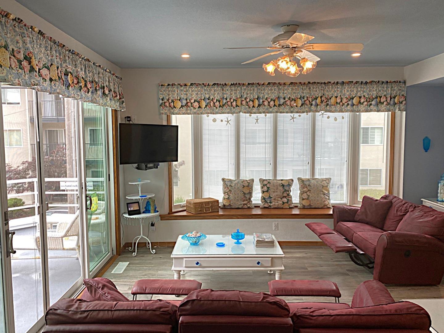 122 2nd Avenue