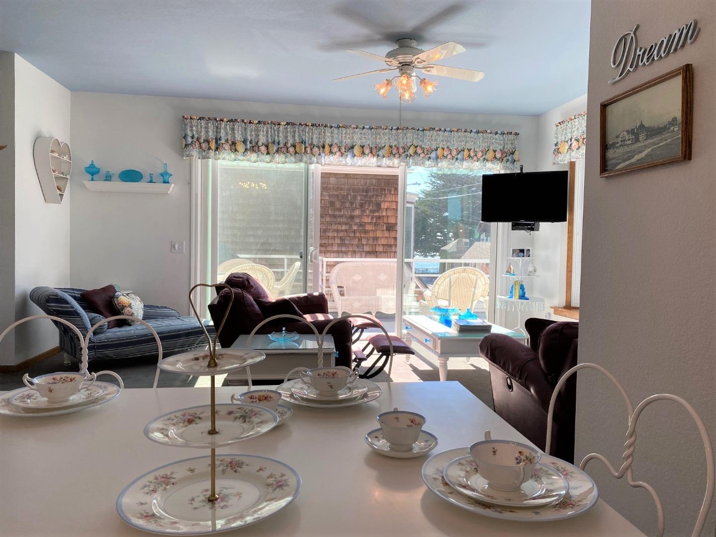 122 2nd Avenue