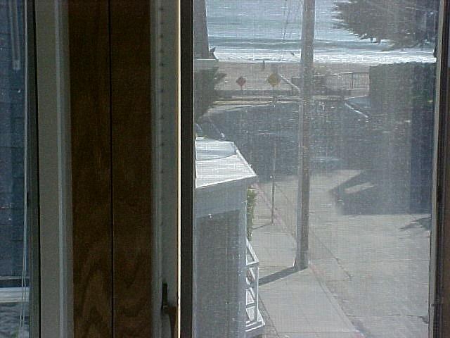 122 2nd Avenue