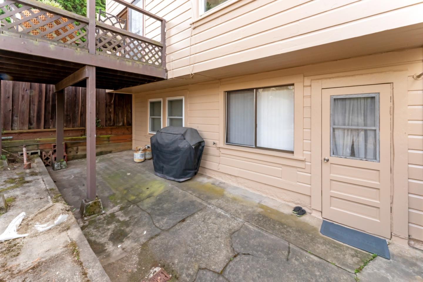 1378 29th Ave