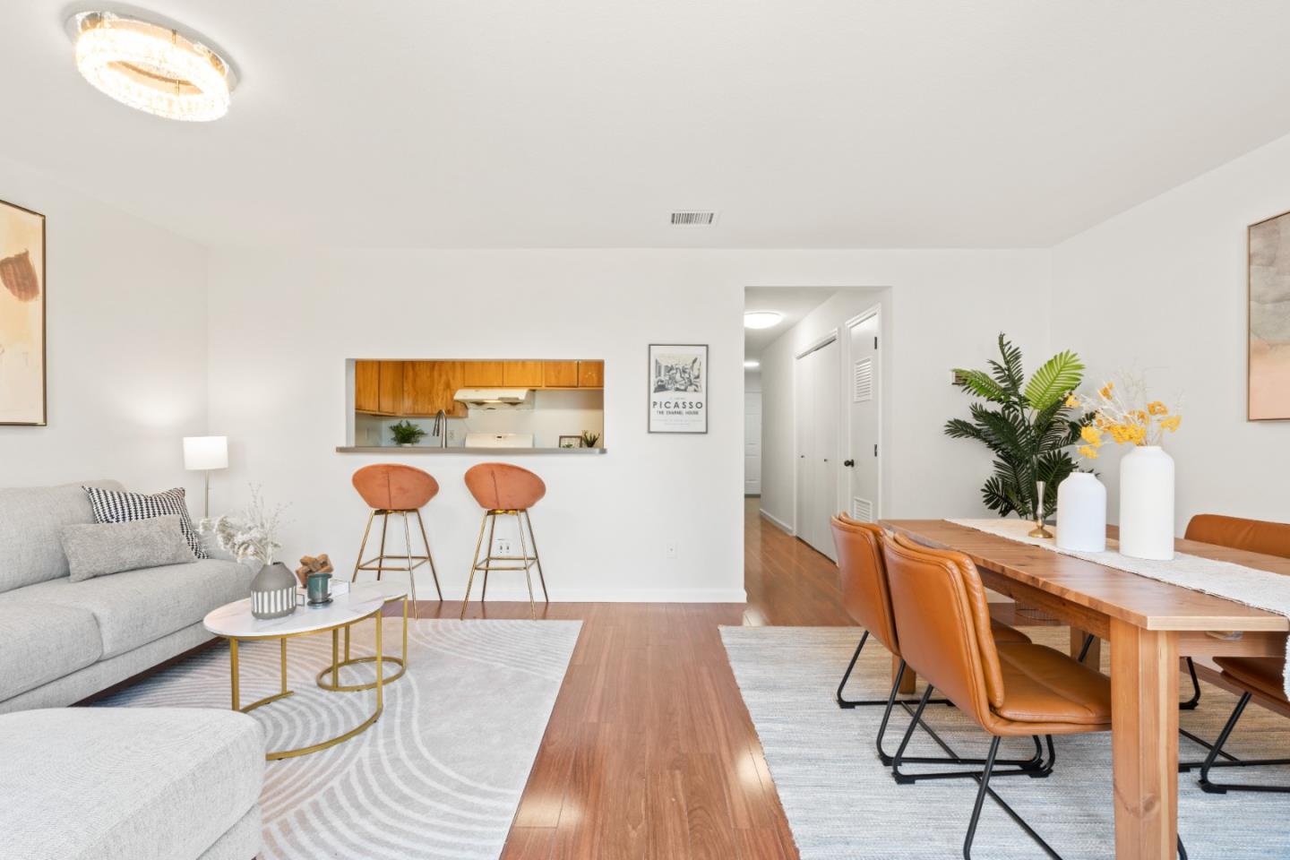 56 Garnett Terrace