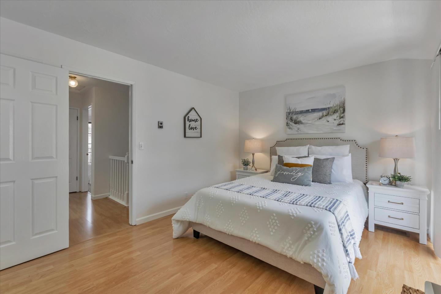 38 Devonshire Avenue 2